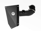مداخل هواء aFe MagnumFORCE المرحلة 2 PDS AIS PDS BMW Z4 3.0i (E85/E86) 06-08 L6-3.0L